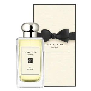 154 Cologne by Jo Malone 100ml Cologne