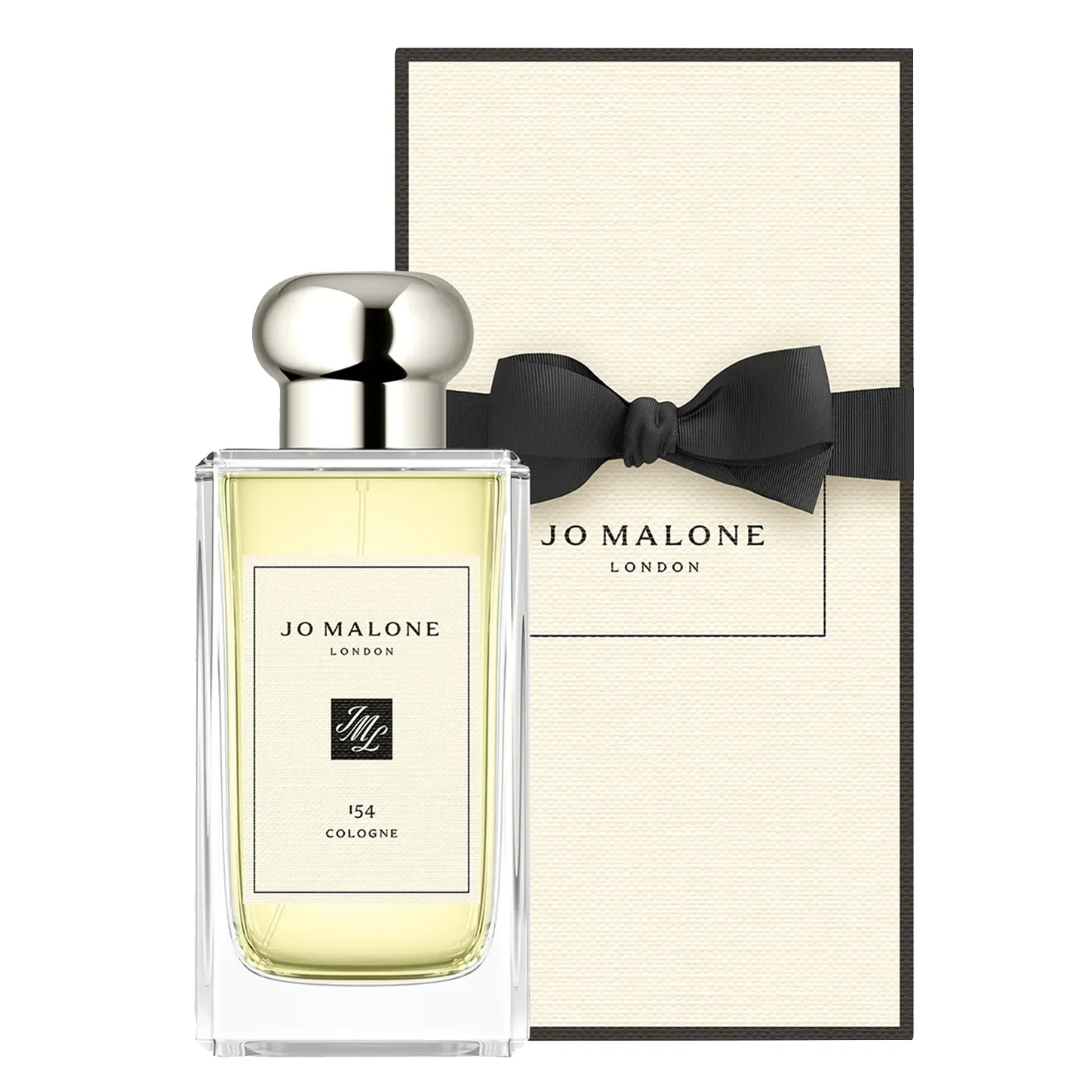 154 Cologne by Jo Malone 100ml Cologne