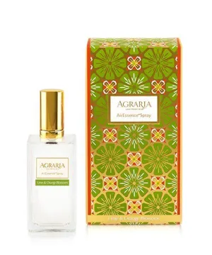 AirEssence™ Spray - Lime & Orange