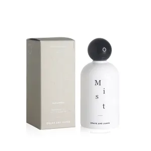 Alhambra Everything Mist 100ml