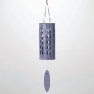 Aloha Chime™ - Lavender Mist