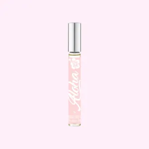 Aloha perfume oil