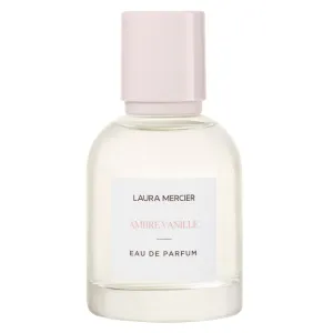 Ambre Vanille Eau de Parfum