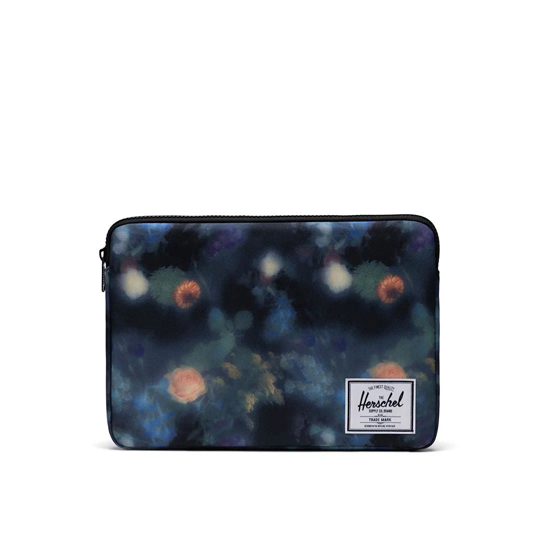 Anchor Sleeve 14 Inch Accessories