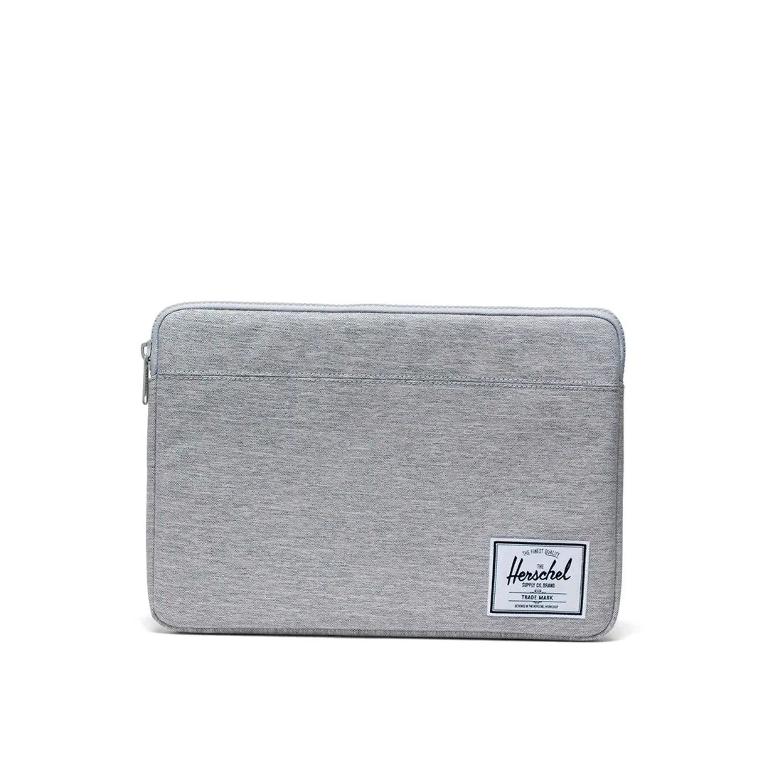 Anchor Sleeve 14 Inch Accessories