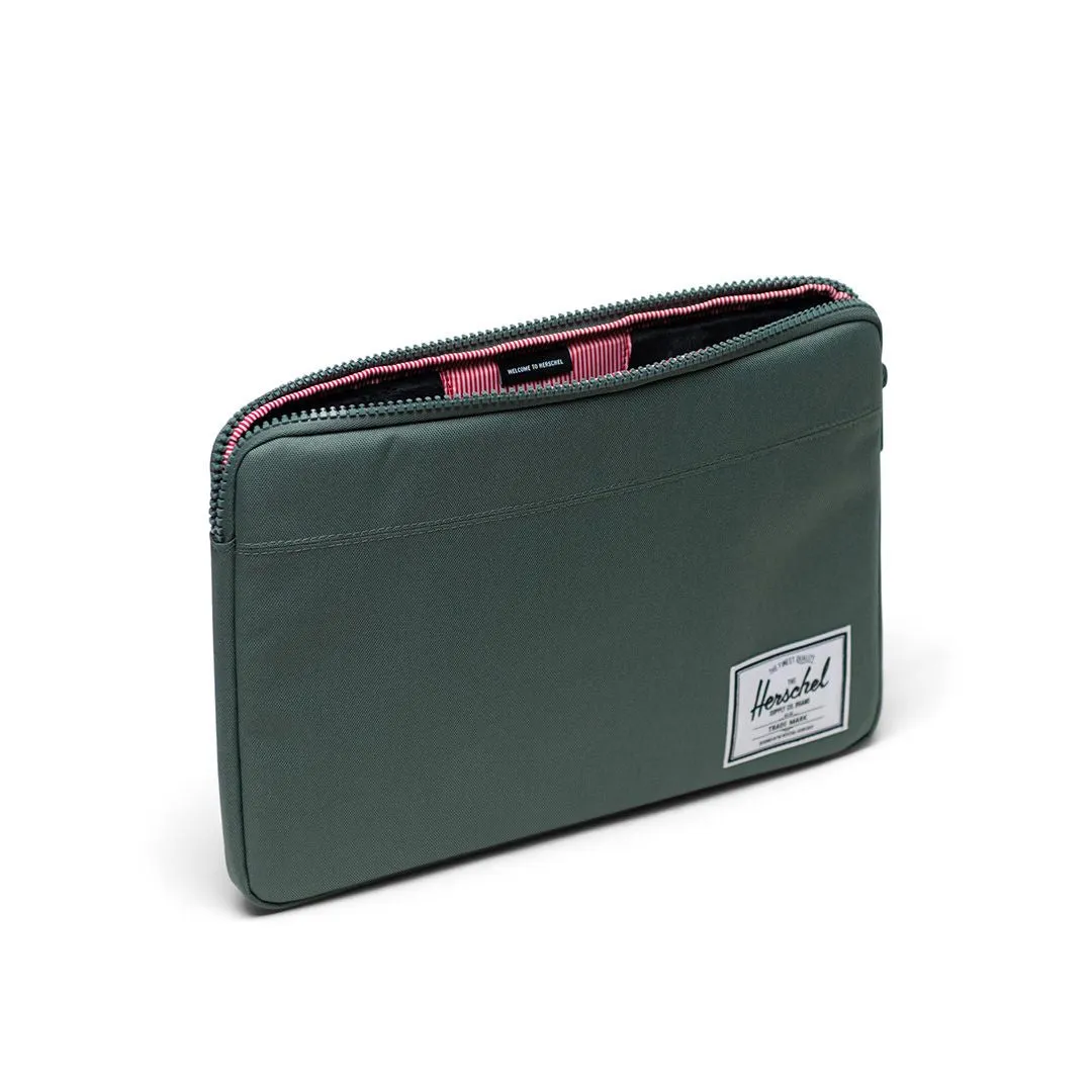 Anchor Sleeve 14 Inch Accessories