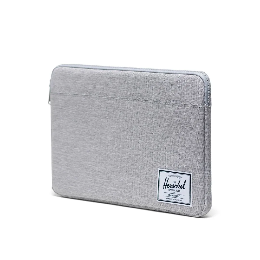Anchor Sleeve 14 Inch Accessories