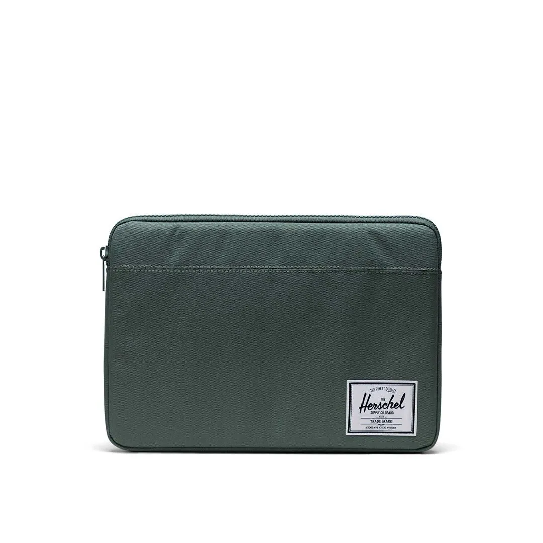 Anchor Sleeve 14 Inch Accessories
