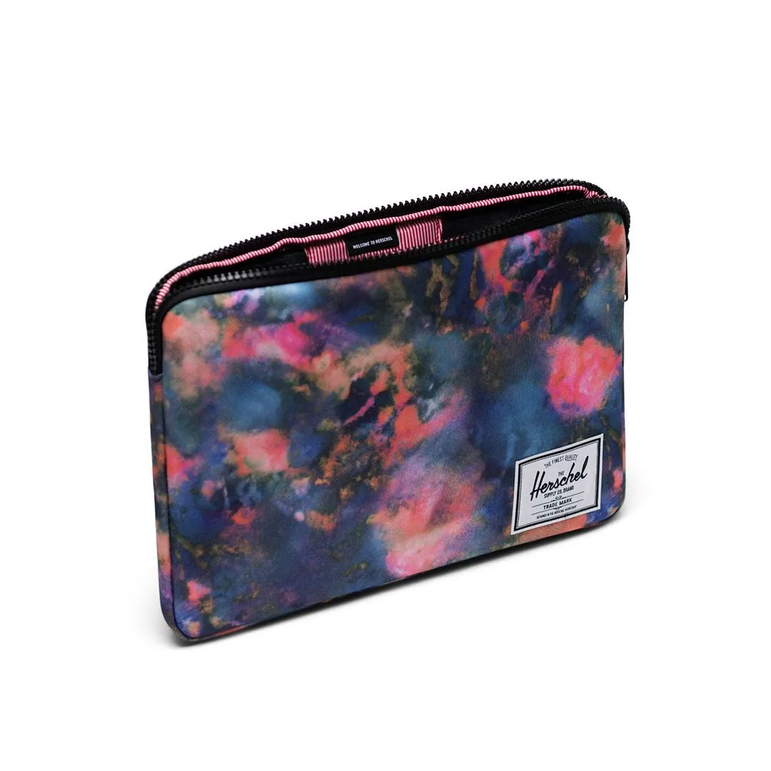 Anchor Sleeve 14 Inch Accessories