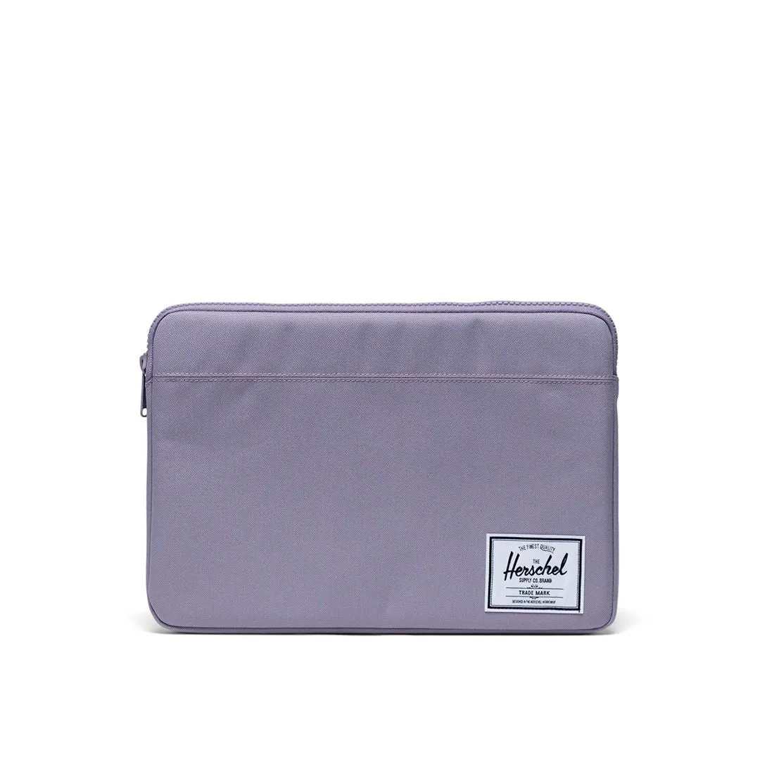 Anchor Sleeve 14 Inch Accessories