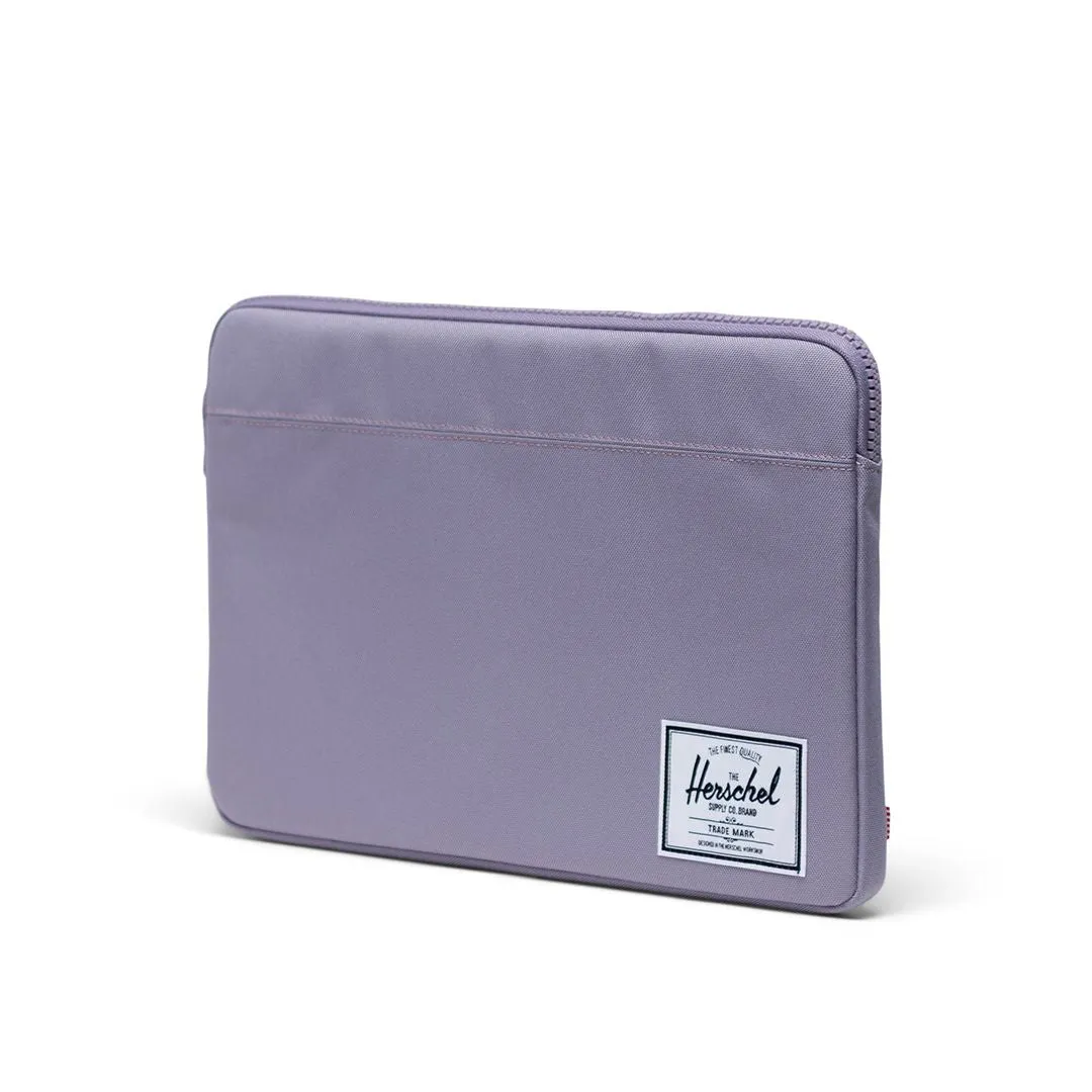 Anchor Sleeve 14 Inch Accessories