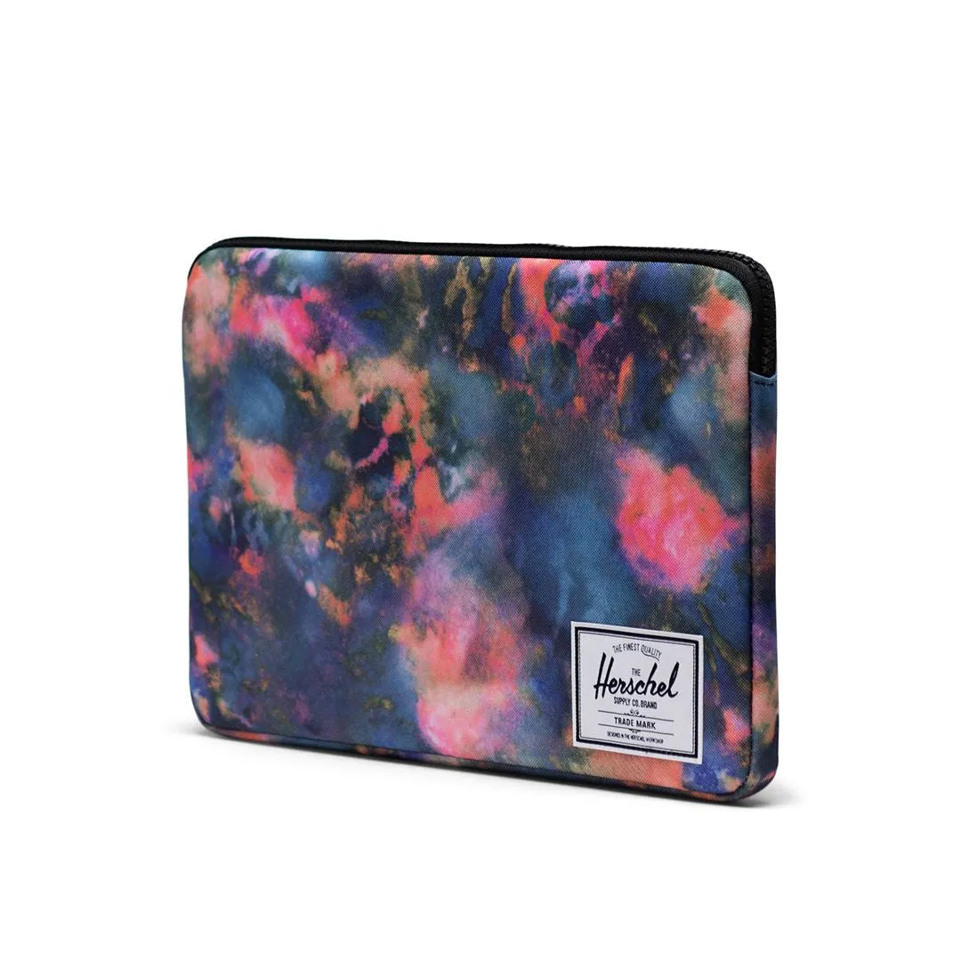 Anchor Sleeve 14 Inch Accessories