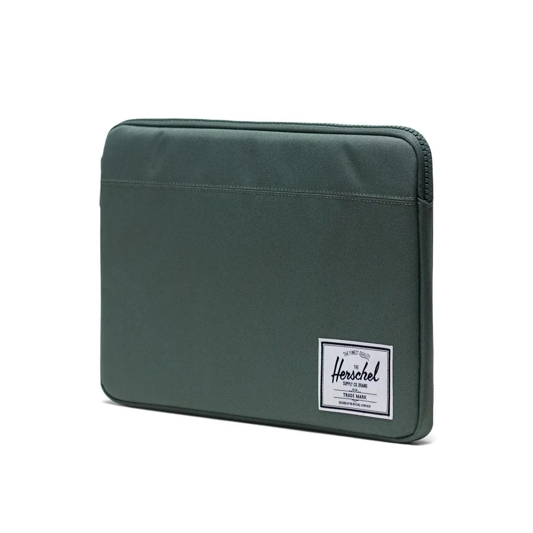 Anchor Sleeve 14 Inch Accessories