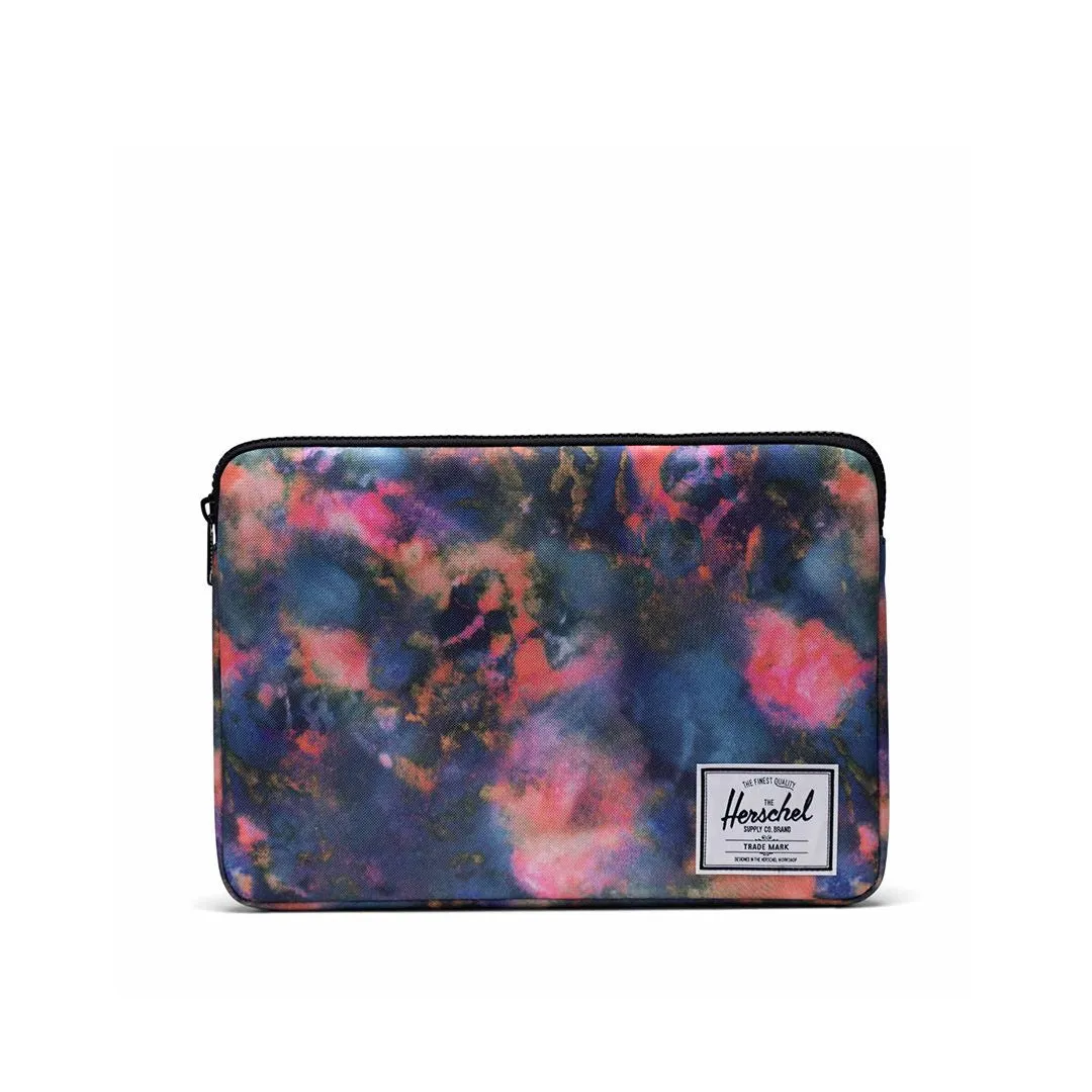Anchor Sleeve 14 Inch Accessories