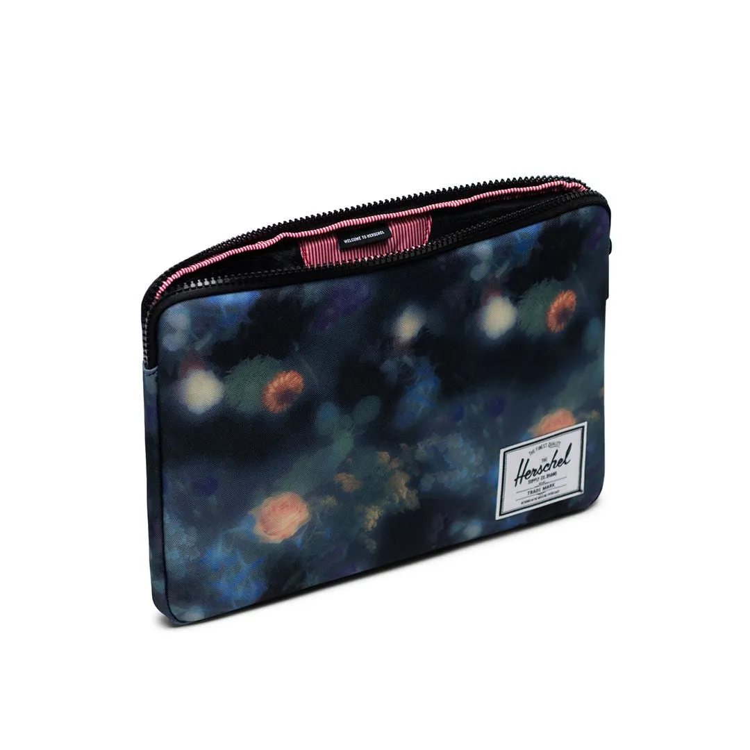 Anchor Sleeve 14 Inch Accessories