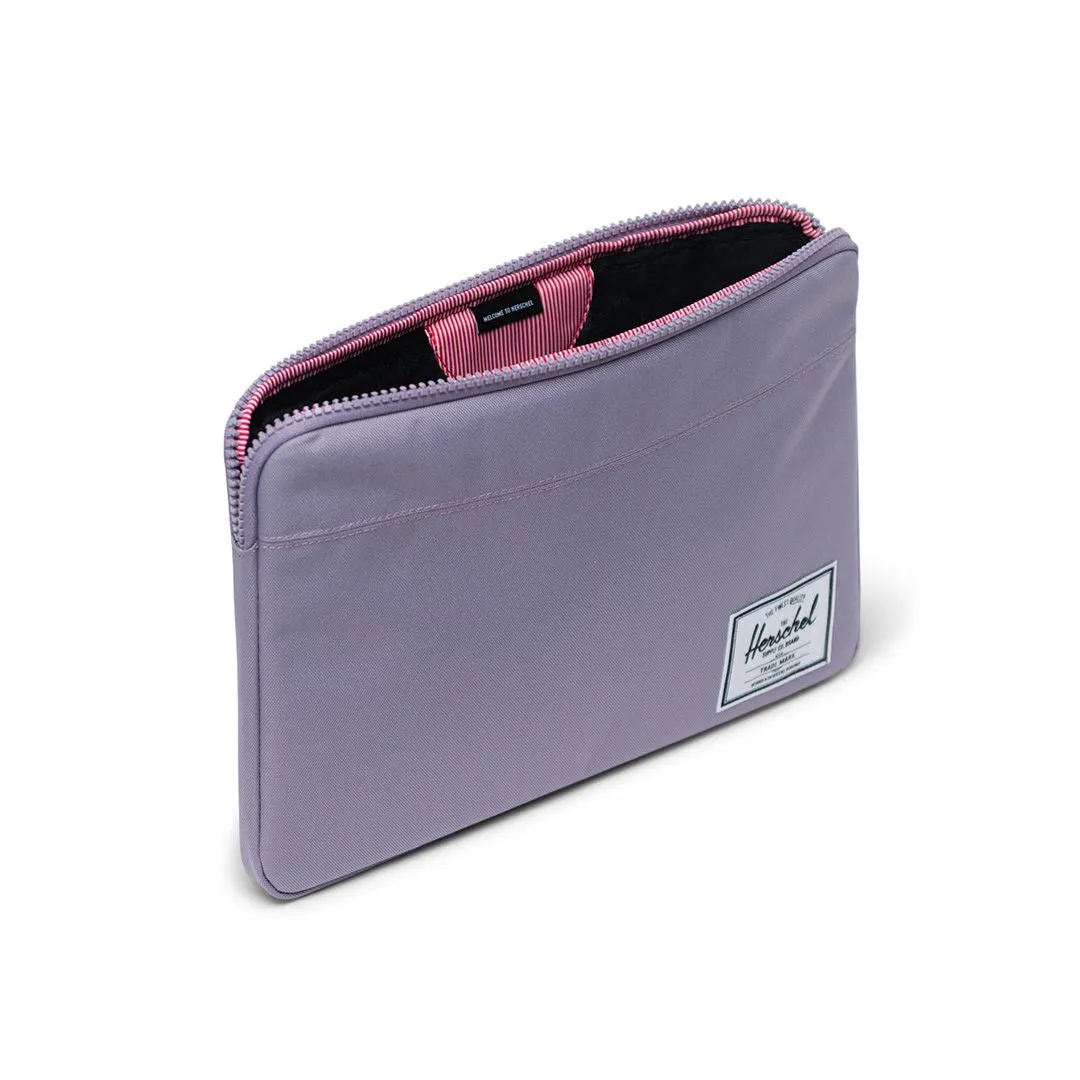 Anchor Sleeve 14 Inch Accessories