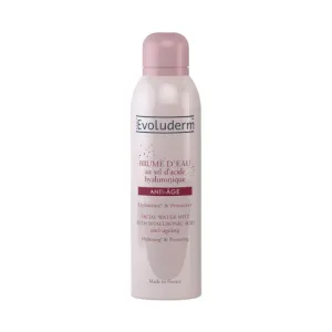 Anti-Ageing Facial Water Mist
