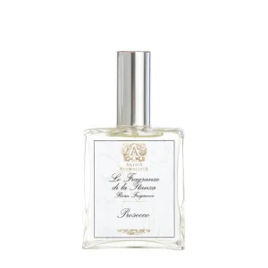 Antica Farmacista Prosecco Room Spray