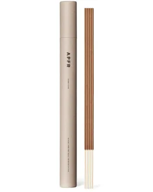 APFR Incense Sticks - Timeless