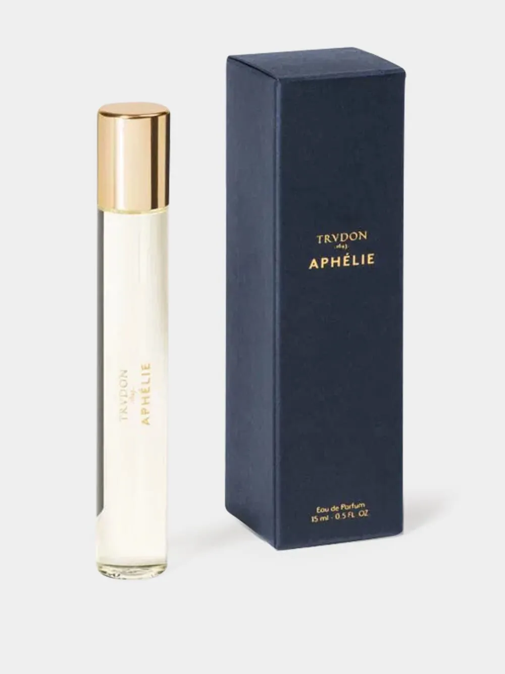 Aphélie Eau de Parfum 15ml
