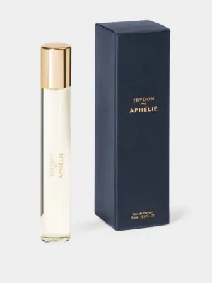 Aphélie Eau de Parfum 15ml
