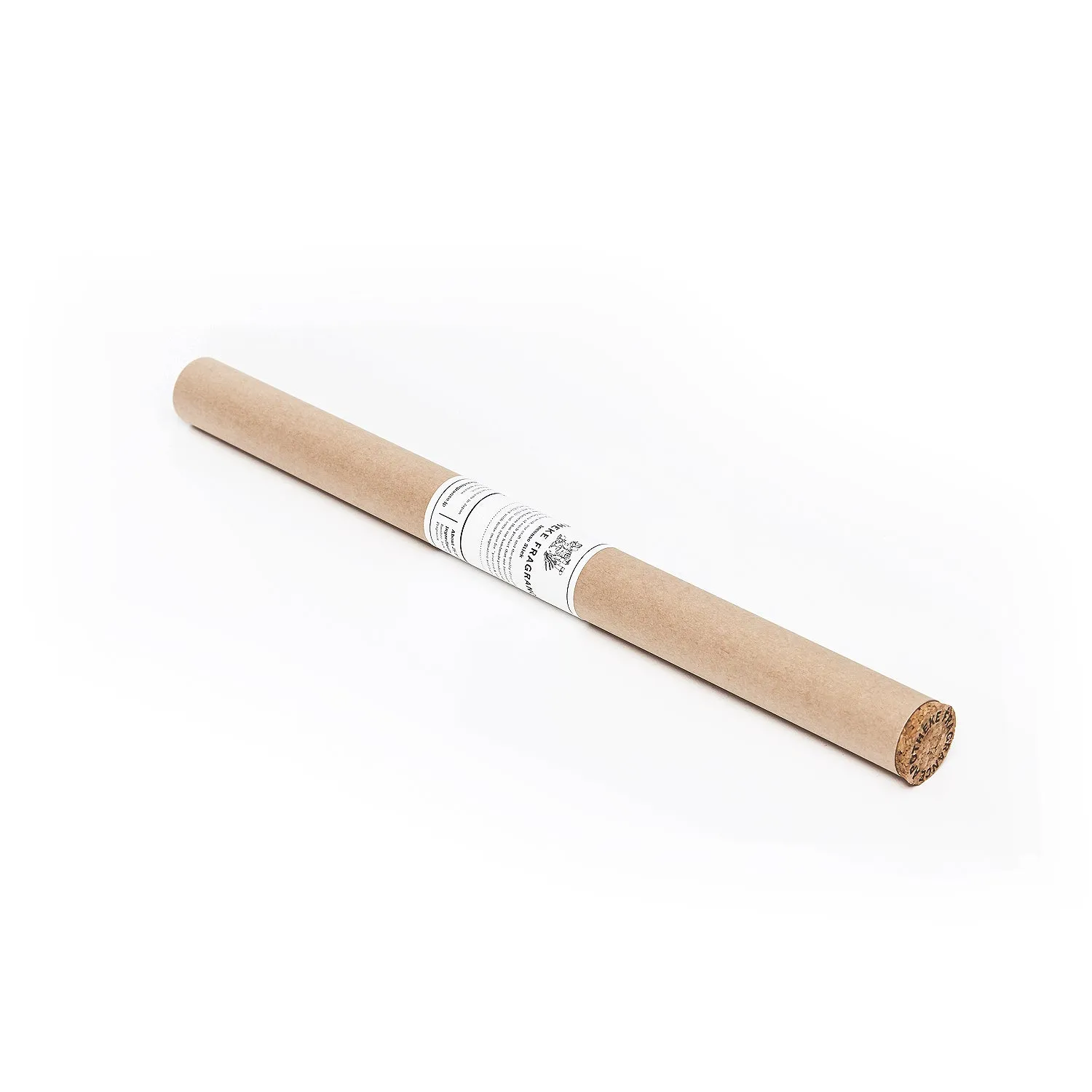 Apotheke Fragrance Incense Sticks "Endless Summer"