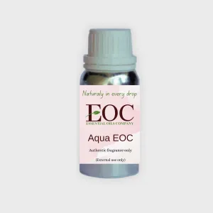 Aqua EOC