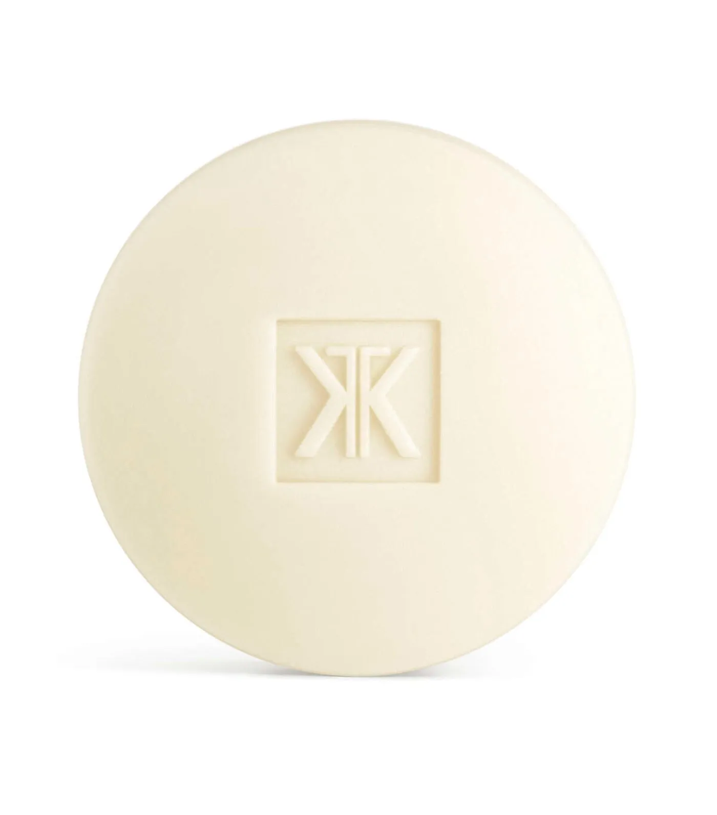 Aqua Media Cologne forte Scented Soap