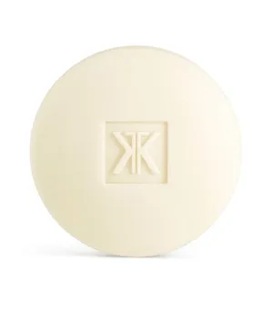 Aqua Media Cologne forte Scented Soap