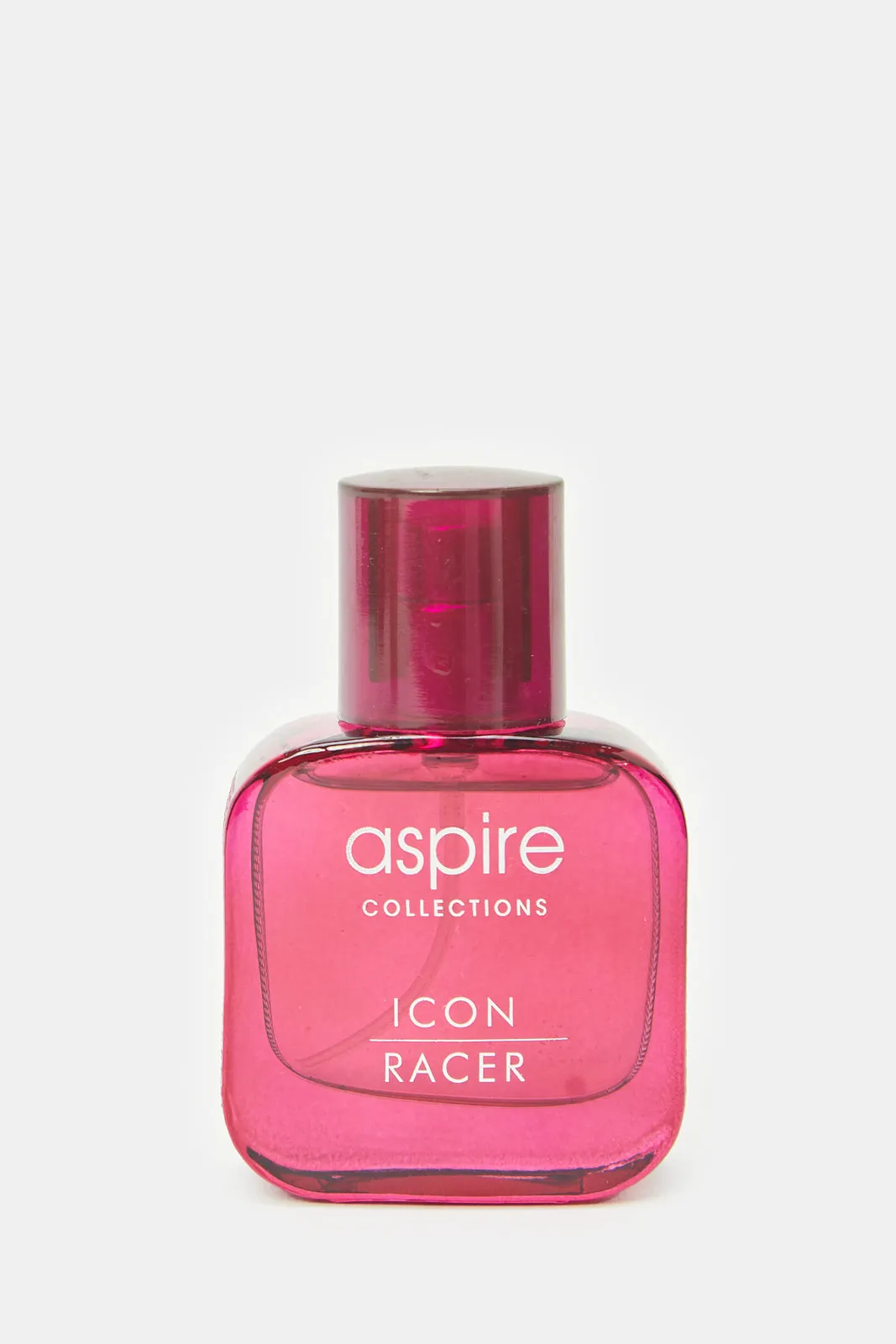 Aspire Collection Men Icon Racer (30ml)