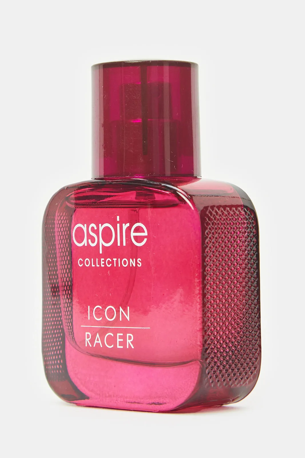 Aspire Collection Men Icon Racer (30ml)