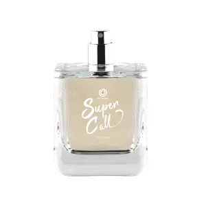 Auric Woods Extrait de Parfum