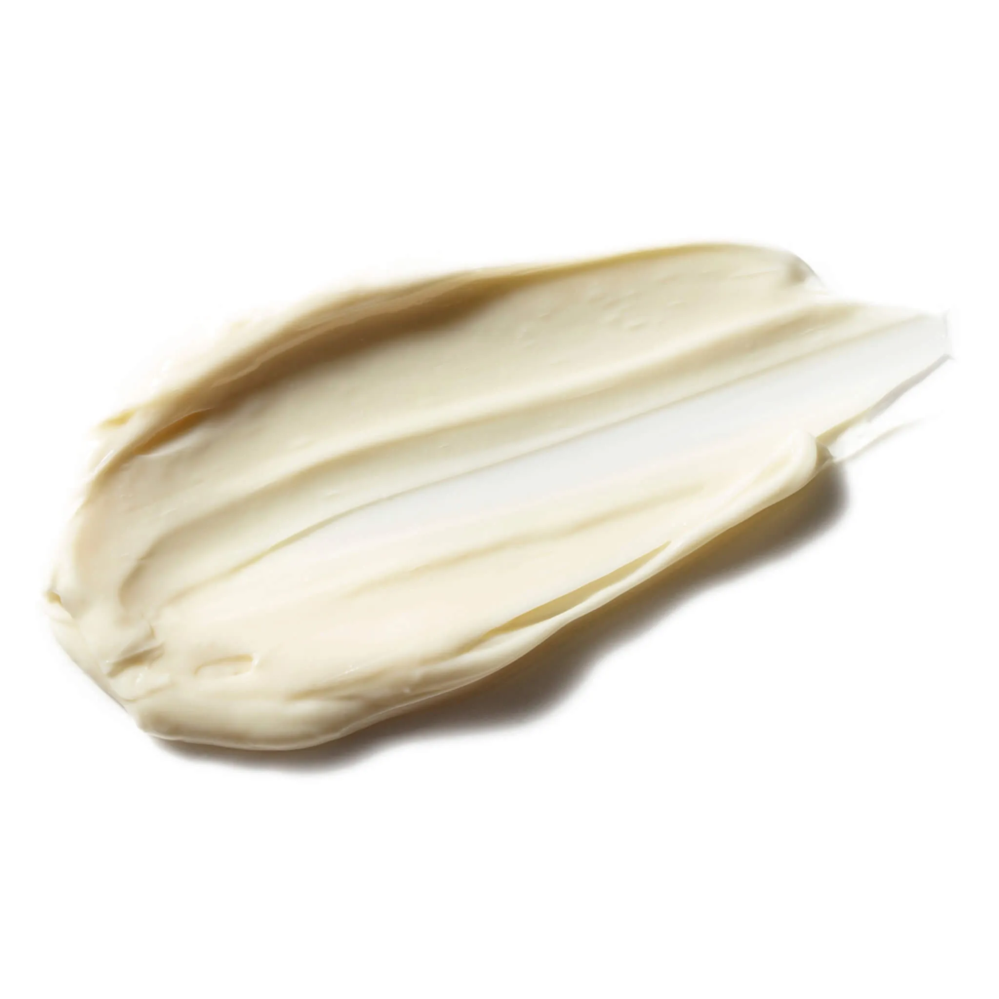 Avocado Pear Nourishing Night Cream