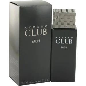 Azzaro Club Cologne By Azzaro