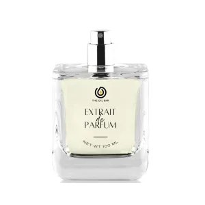 Azzaro Wanted Type M Extrait de Parfum