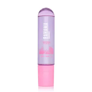 Bahama Fragrance Amber Dream Hair & Body Mist