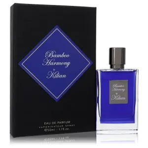 Bamboo harmony eau de parfum spray by kilian eau de parfum spray