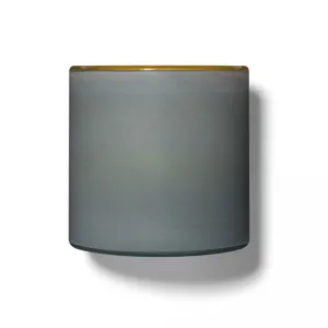 Beach House Candle - Sea and Dune 15oz