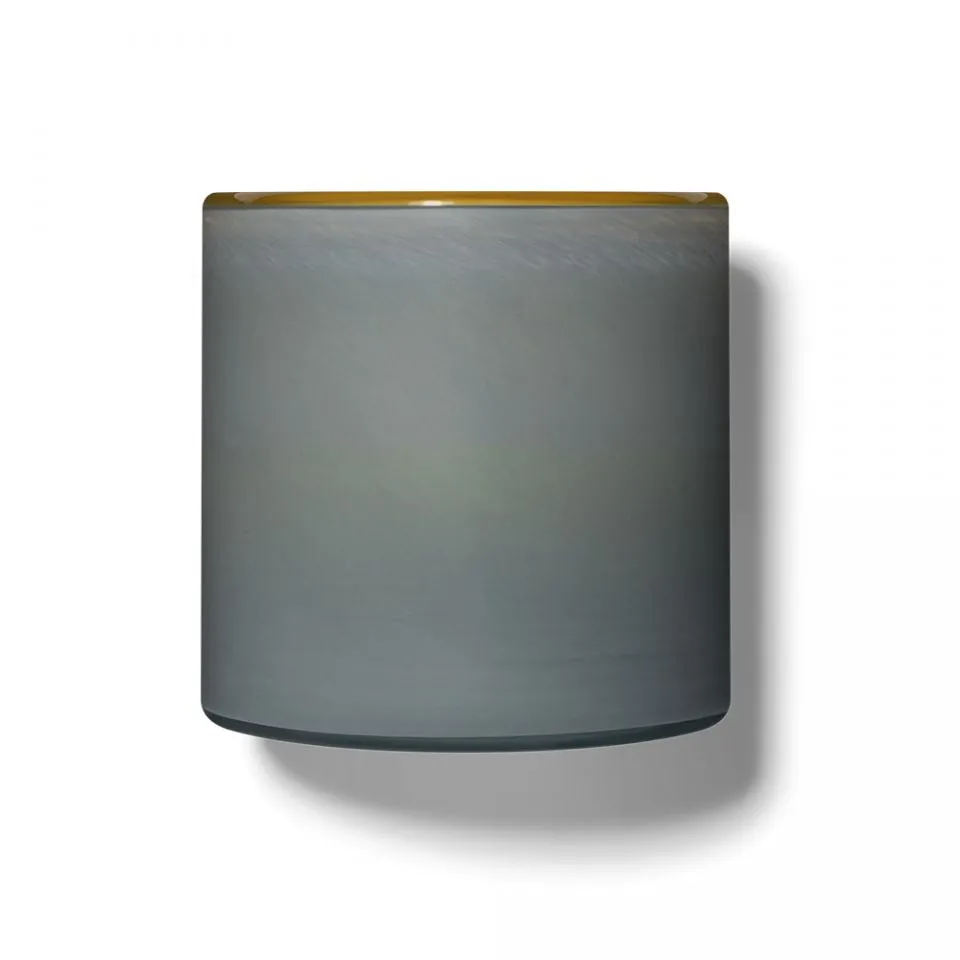 Beach House Candle - Sea and Dune 15oz