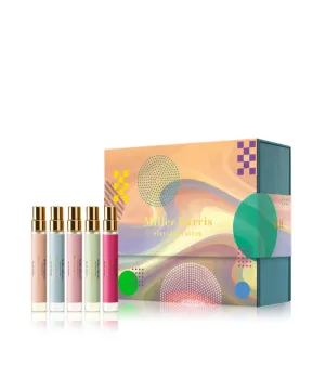Bestsellers Collection