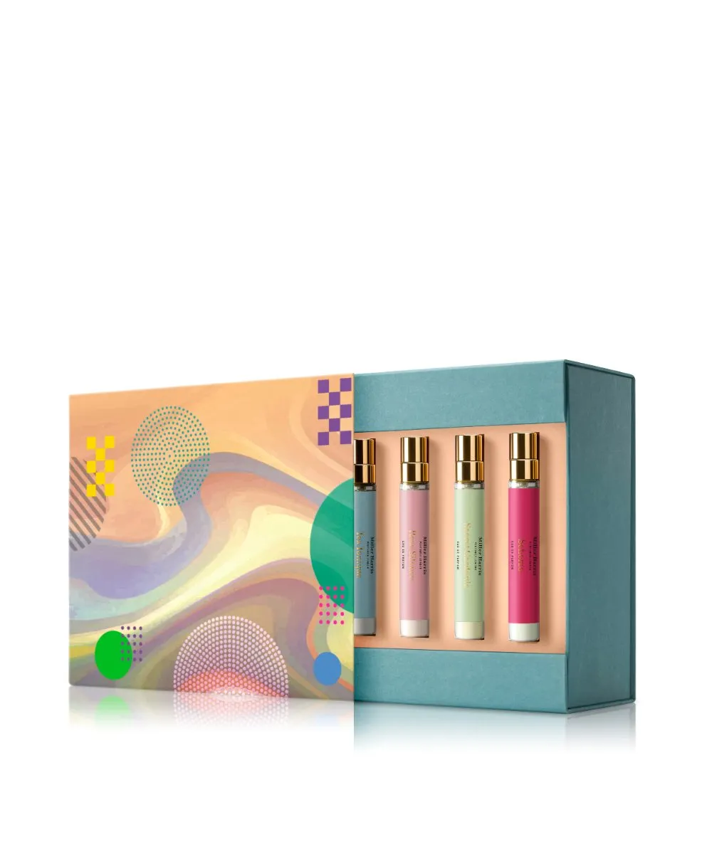 Bestsellers Collection