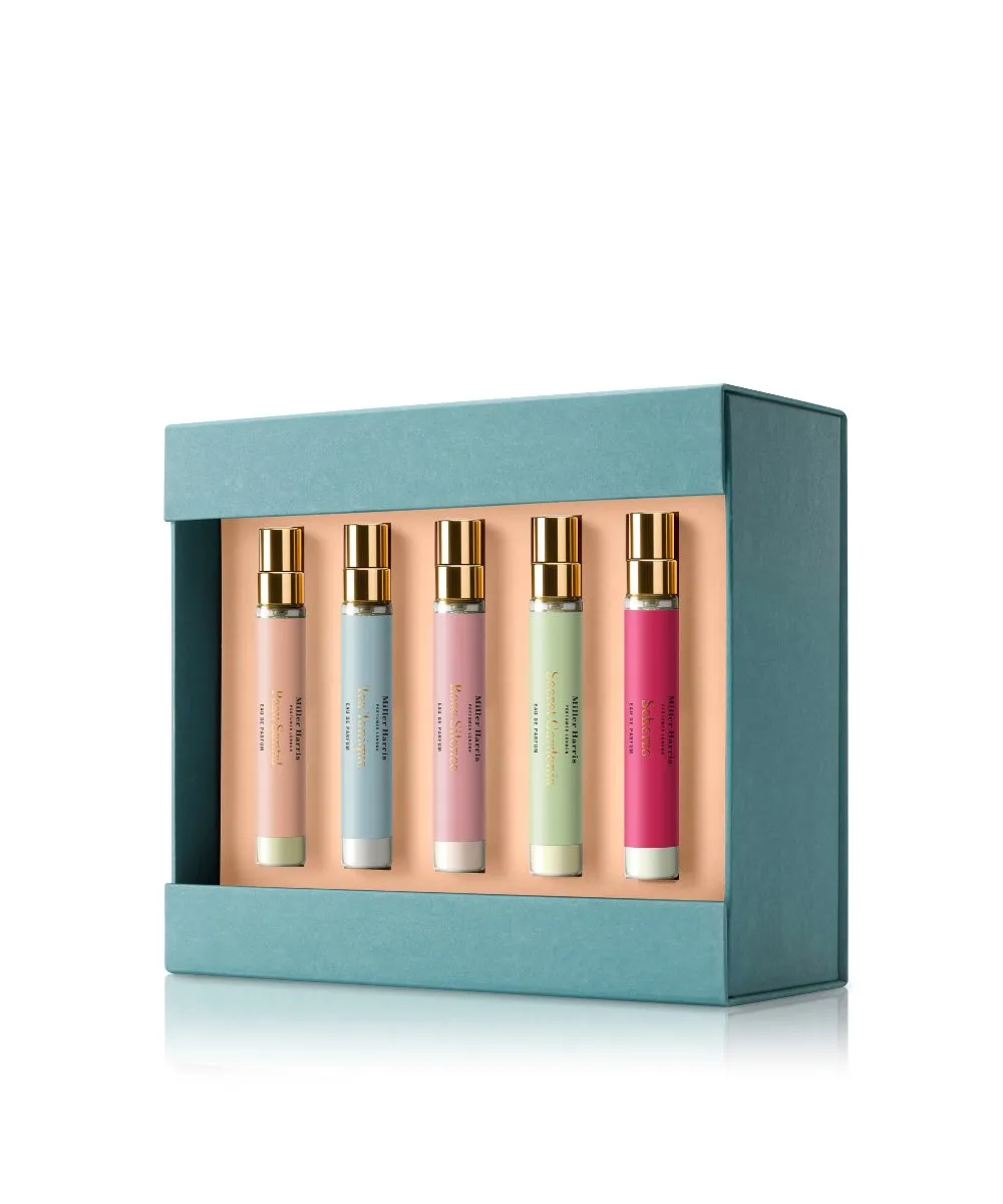 Bestsellers Collection