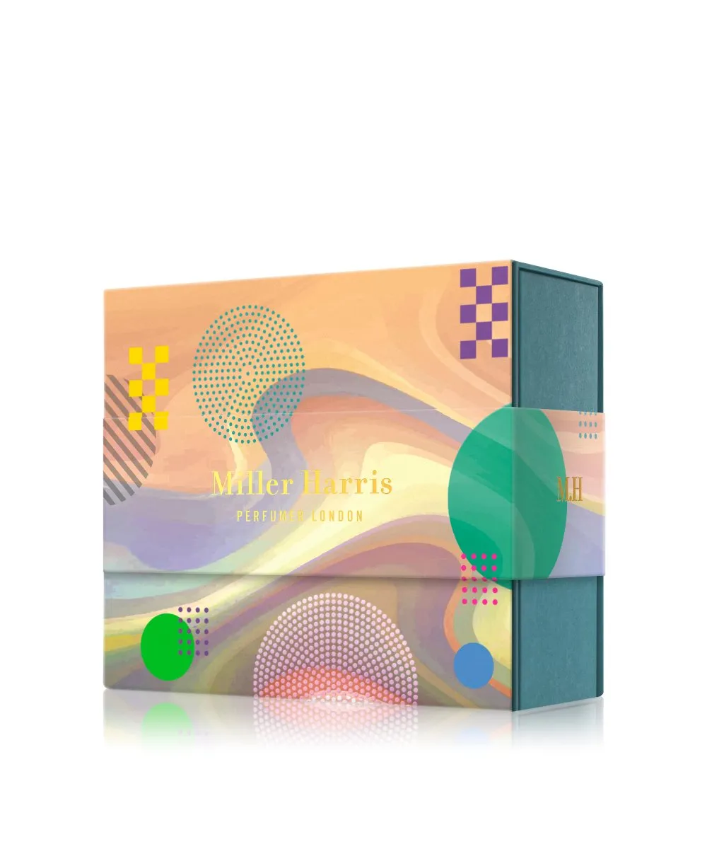 Bestsellers Collection
