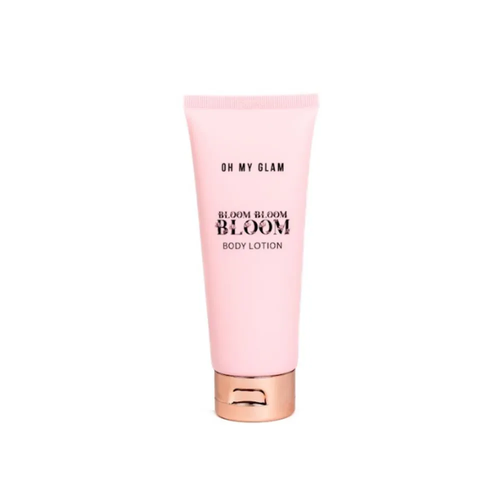 Bloom Bloom Bloom Eau de Parfum Gift Set
