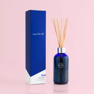 Blue Jean Reed Diffuser, 8 OZ