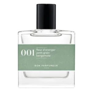 Bon Parfumeur 001 Cologne Intense 30ml