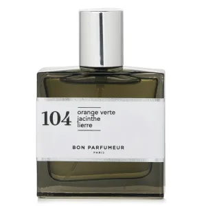 Bon Parfumeur 104 Floral Eau De Parfum 30ml