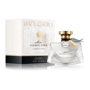 Bvlgari Jasmin Noir 75ml