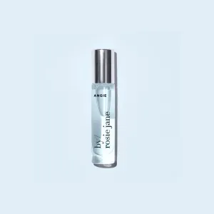 by/ rosie jane Angie Perfume Oil