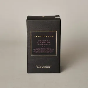 Cabinet of Curiosities Room Spray